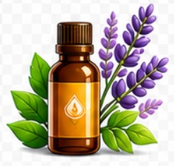 Aromaterapie