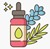 Aromaterapie