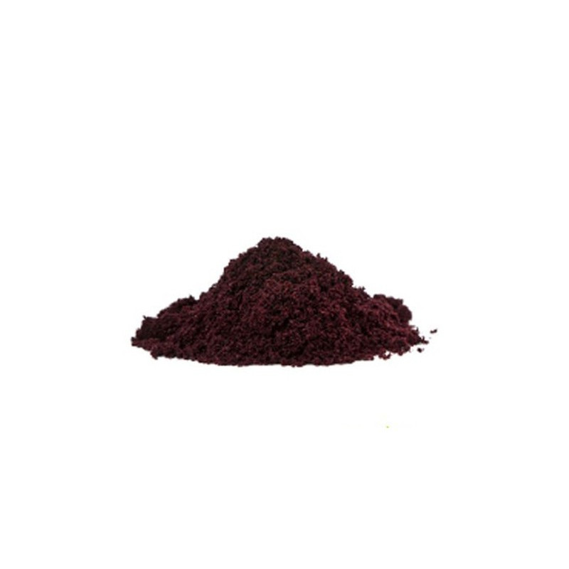 Acai BIO, prášek