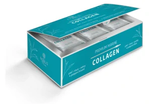 PREMIUM MARINE COLLAGEN
