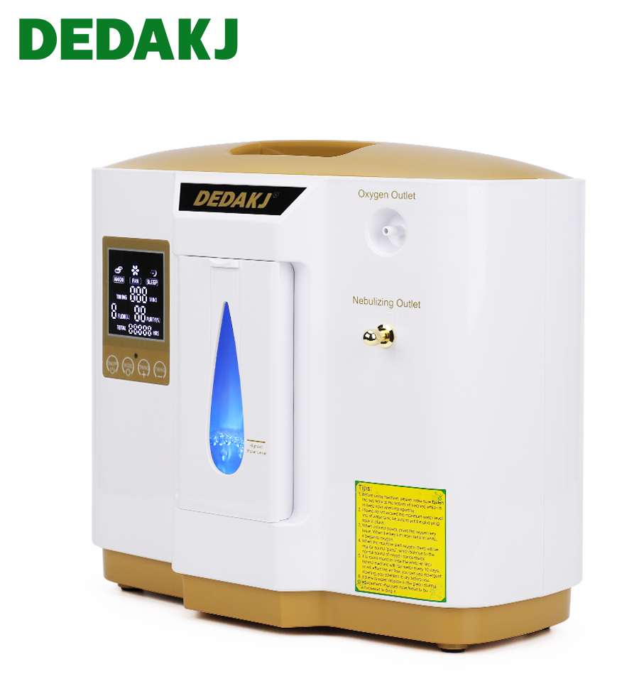 DEDA DE-L1W