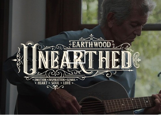 Ernie Ball Earthwood Bronze Extra Light