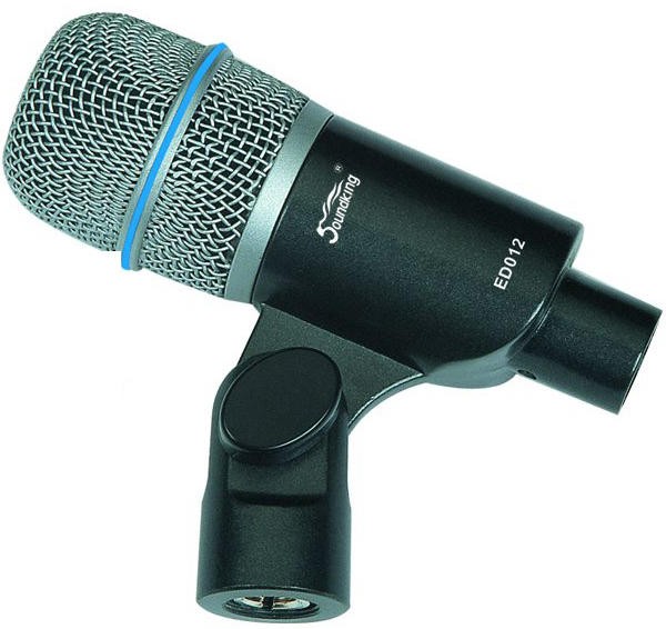 SoundKing ED012