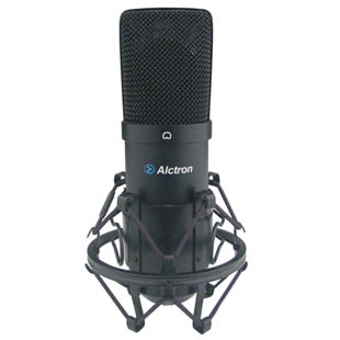 Alctron UM900