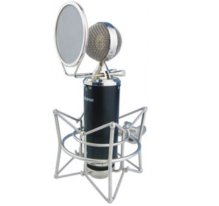 Alctron T 1000