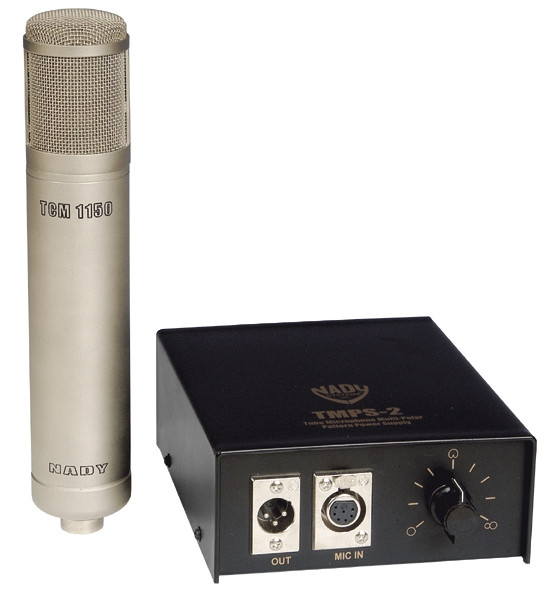 NADY TCM 1150