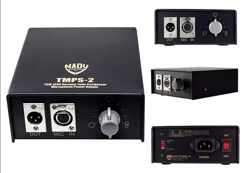 NADY TCM 1150