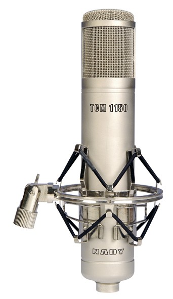 NADY TCM 1150