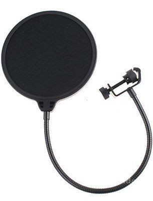 SoundKing EE027