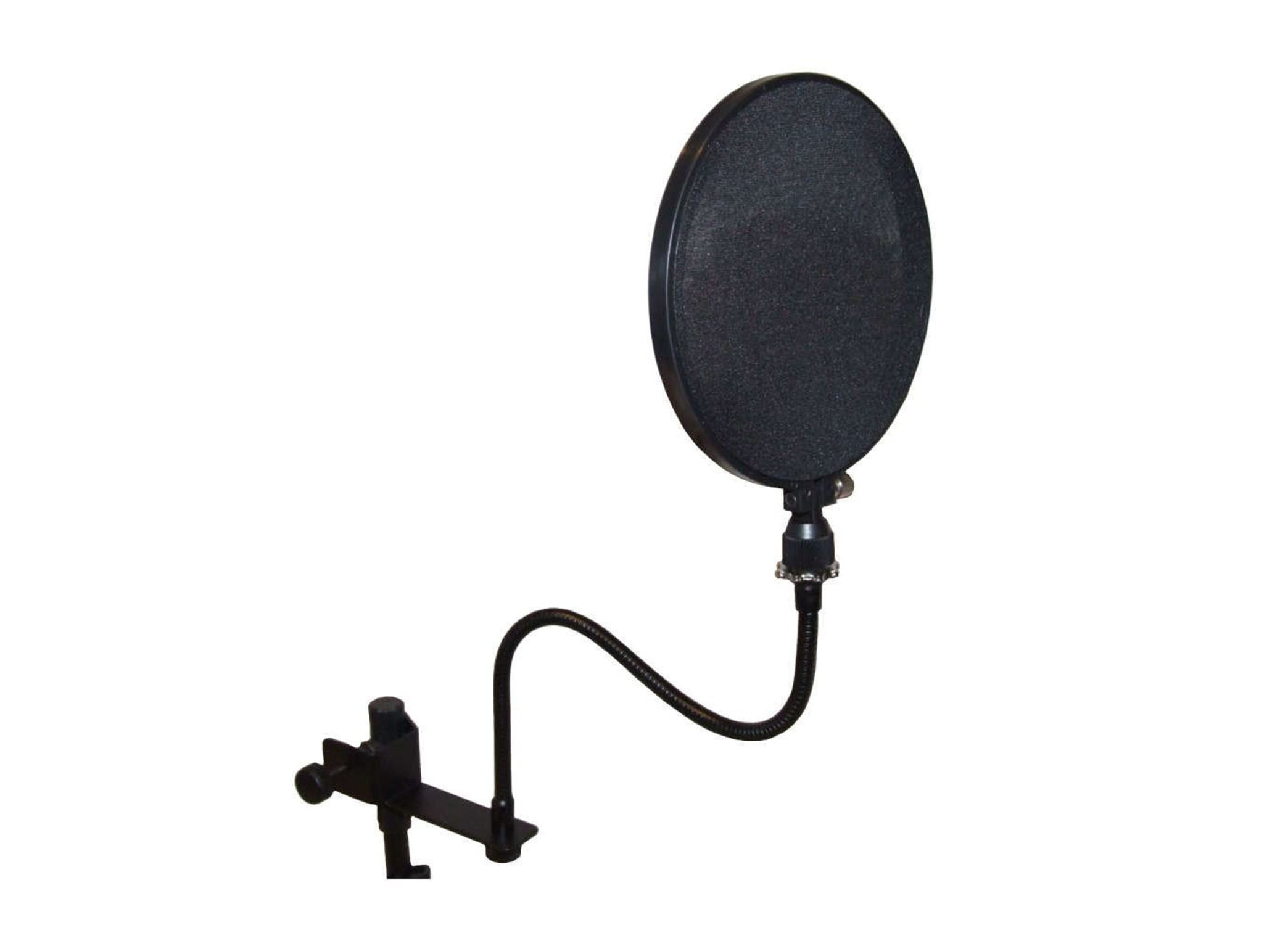 SoundKing EE027