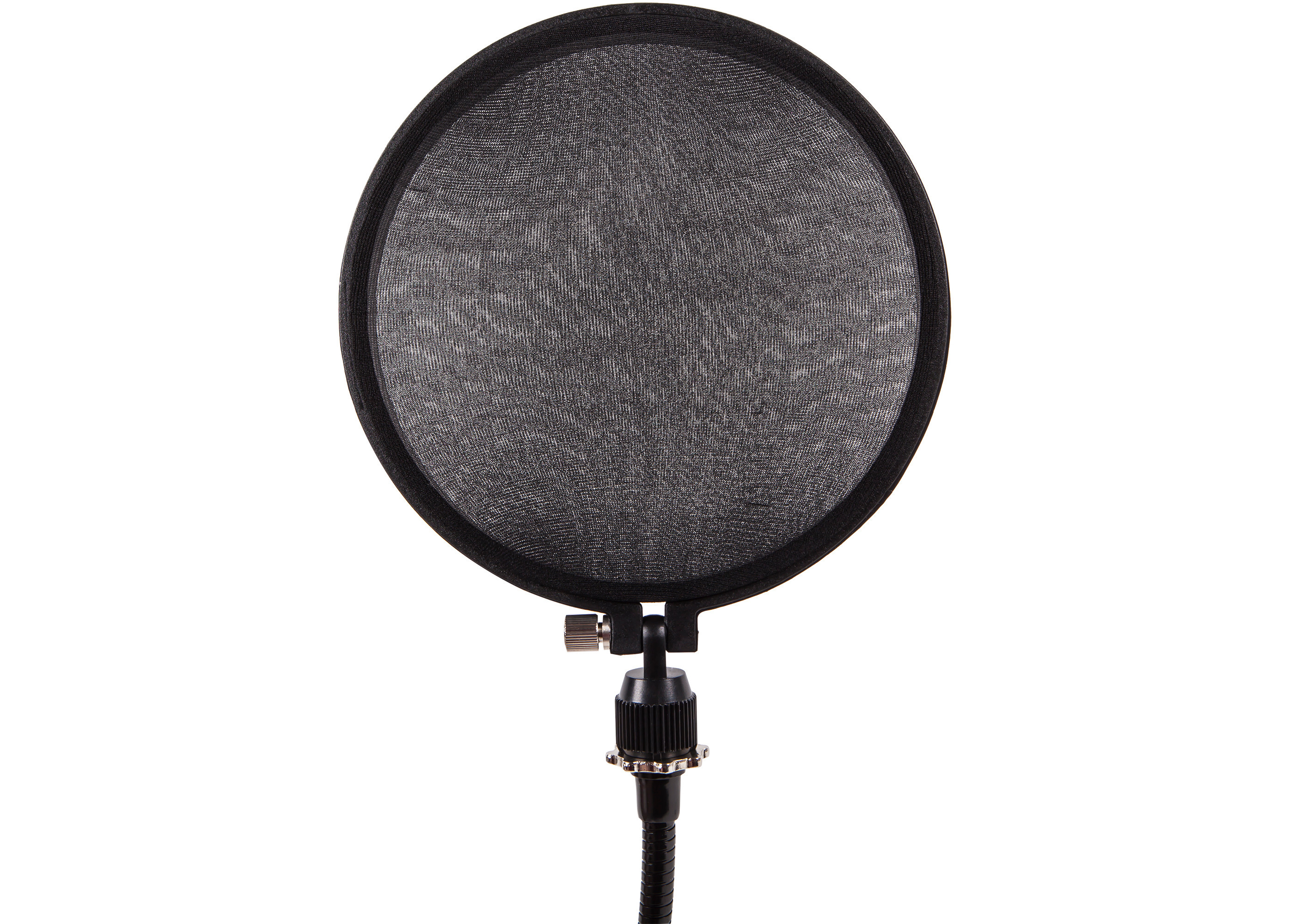 SoundKing EE027