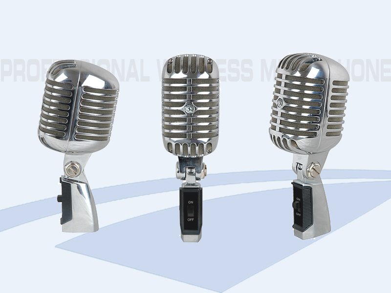 RADIGS PM-50