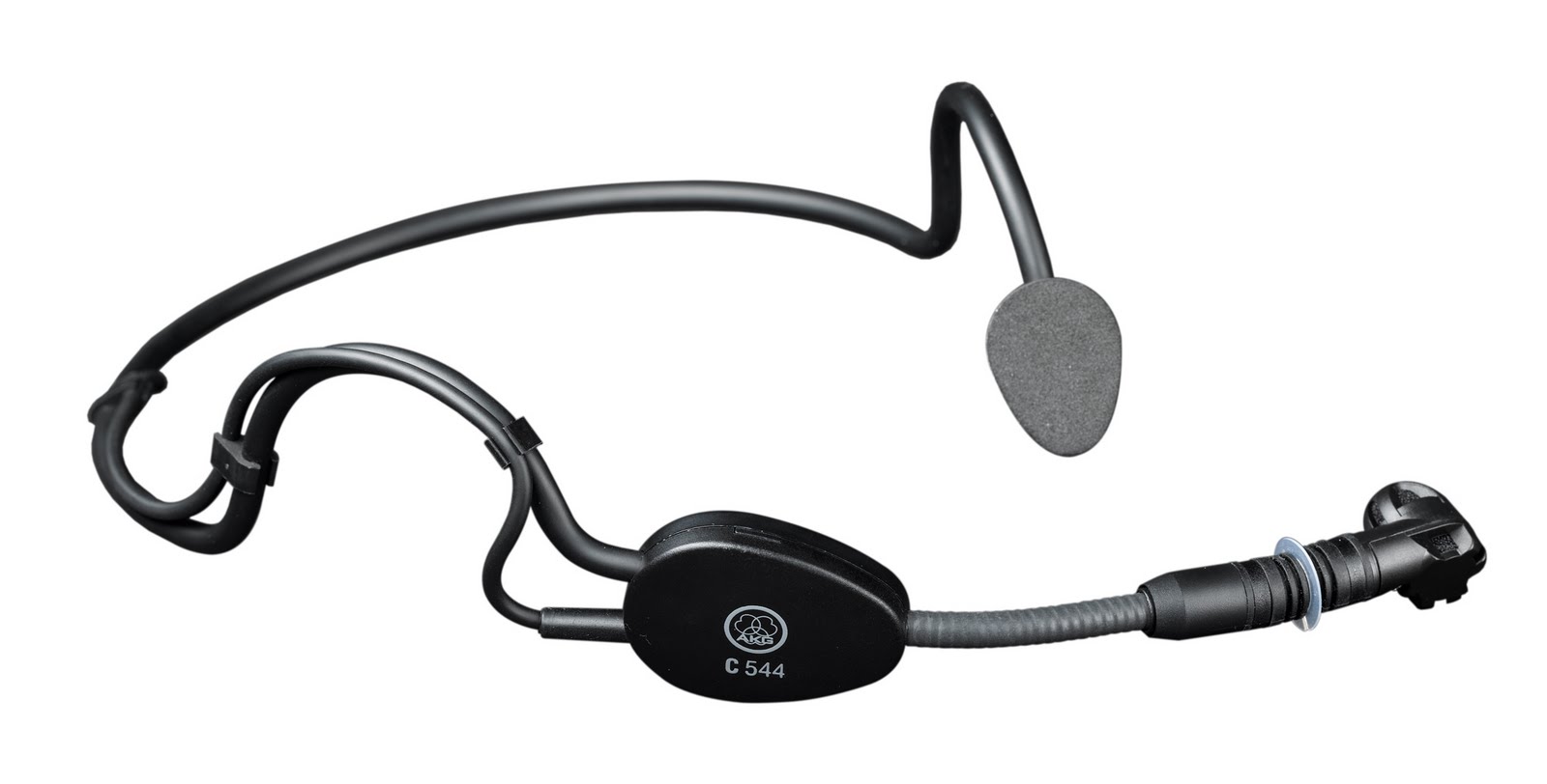 AKG WMS 45 Sports
