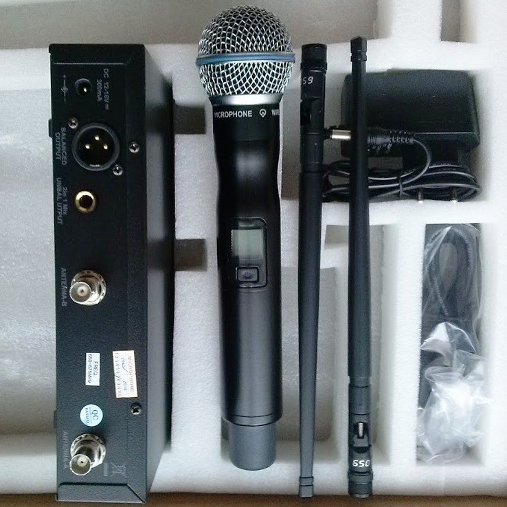 MineSound MS-T10