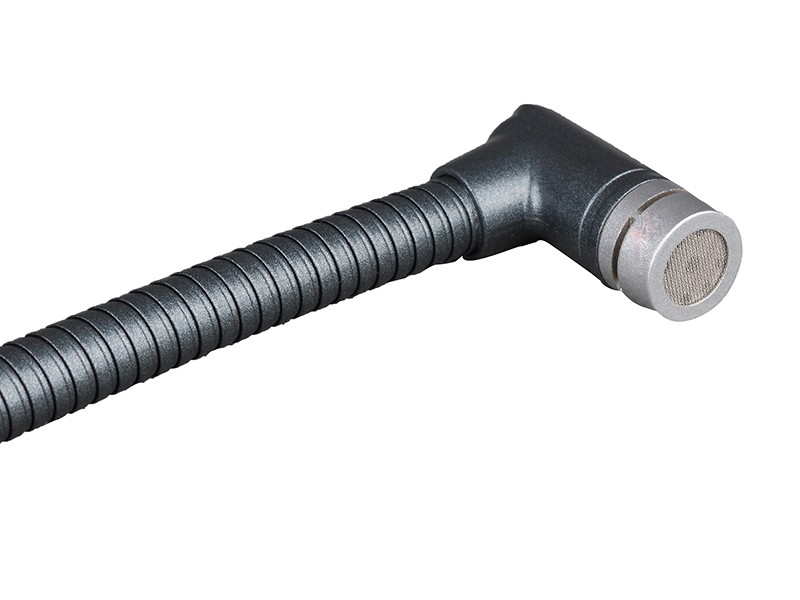 Radigs GM-30