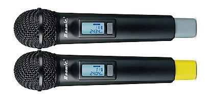 Baomic BM-2419