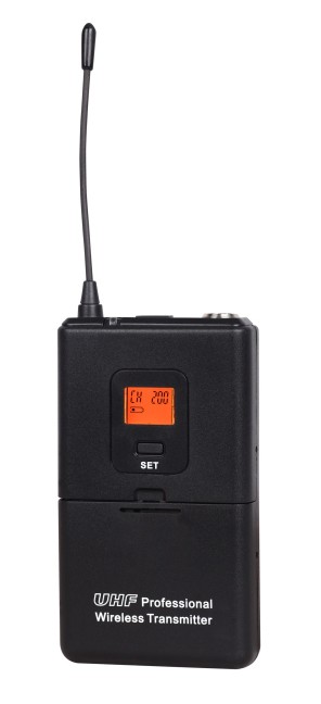 MineSound MS-T10 H+B