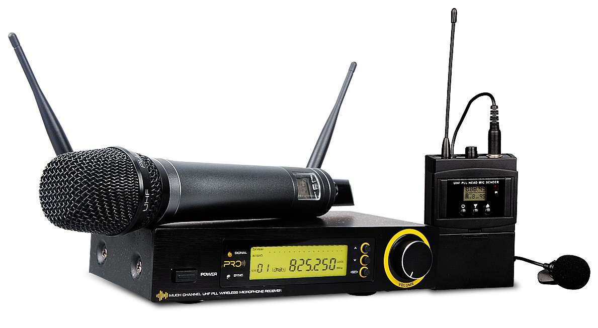 MineSound NV1000A   H+B