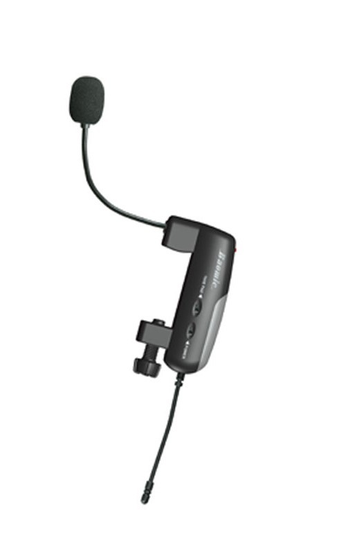 Baomic BM5-S3