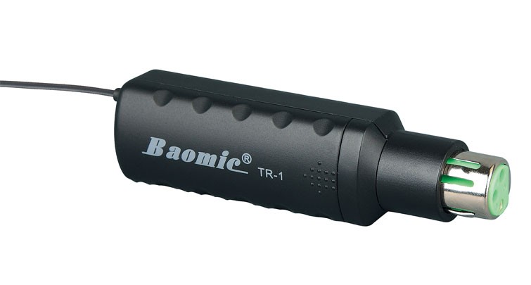 Baomic BM5-TR1