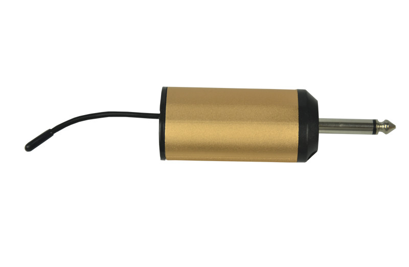 Radigs UM-01