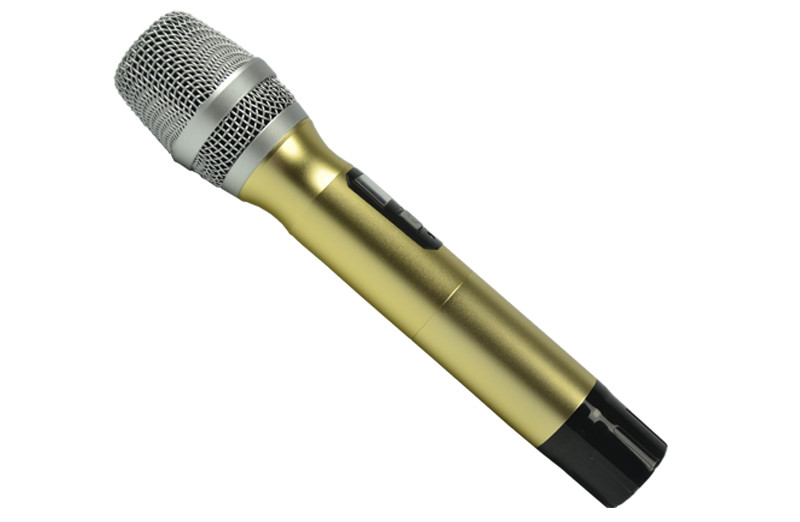 Radigs UM-01