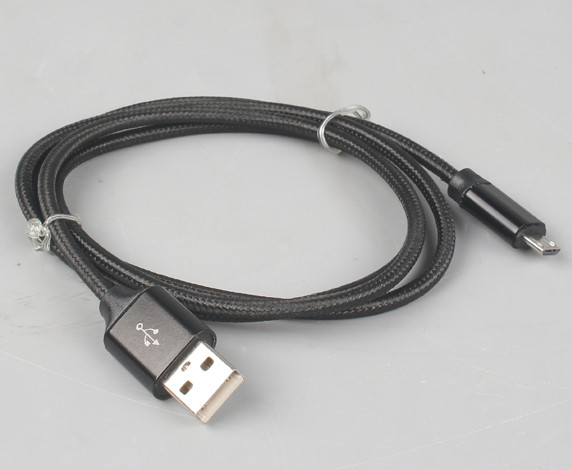 MineSound U-X9 Plus