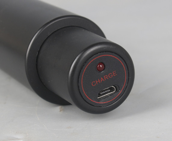 MineSound U-X9 Plus