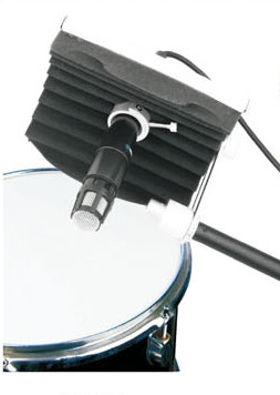 Alctron PF16