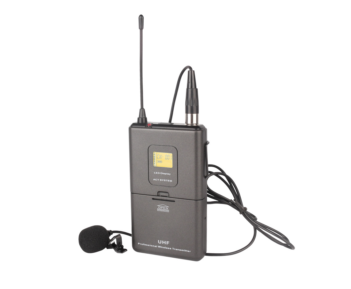 MineSound NW-1000 PRO