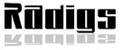 Radigs WM7