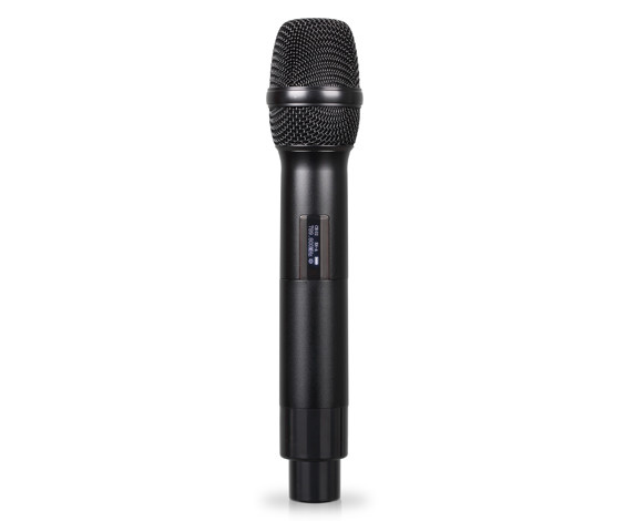 MineSound LS-T100