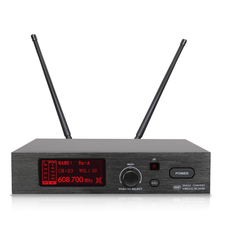 MineSound LS-T100