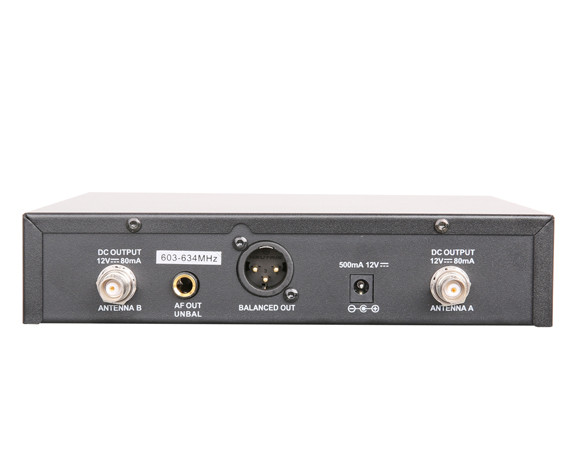 MineSound LS-T100
