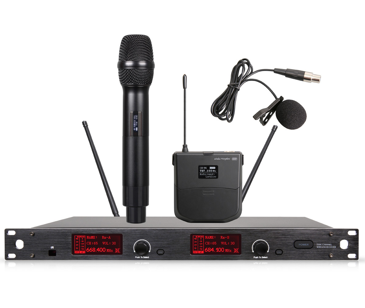 MineSound LS-T100