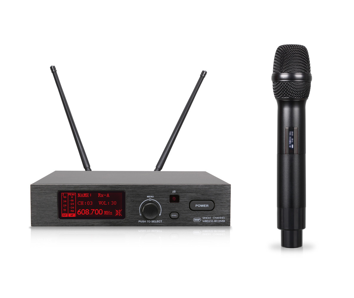 MineSound LS-T100