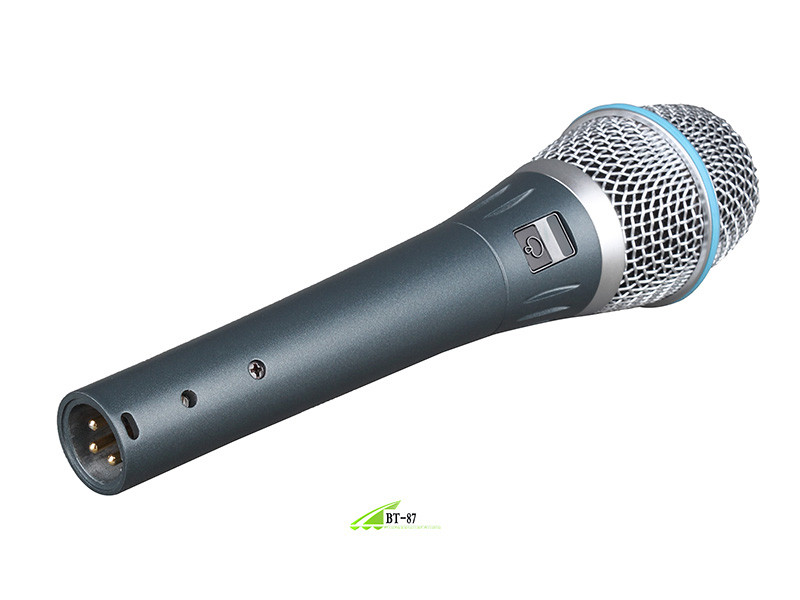 Radigs WM-87