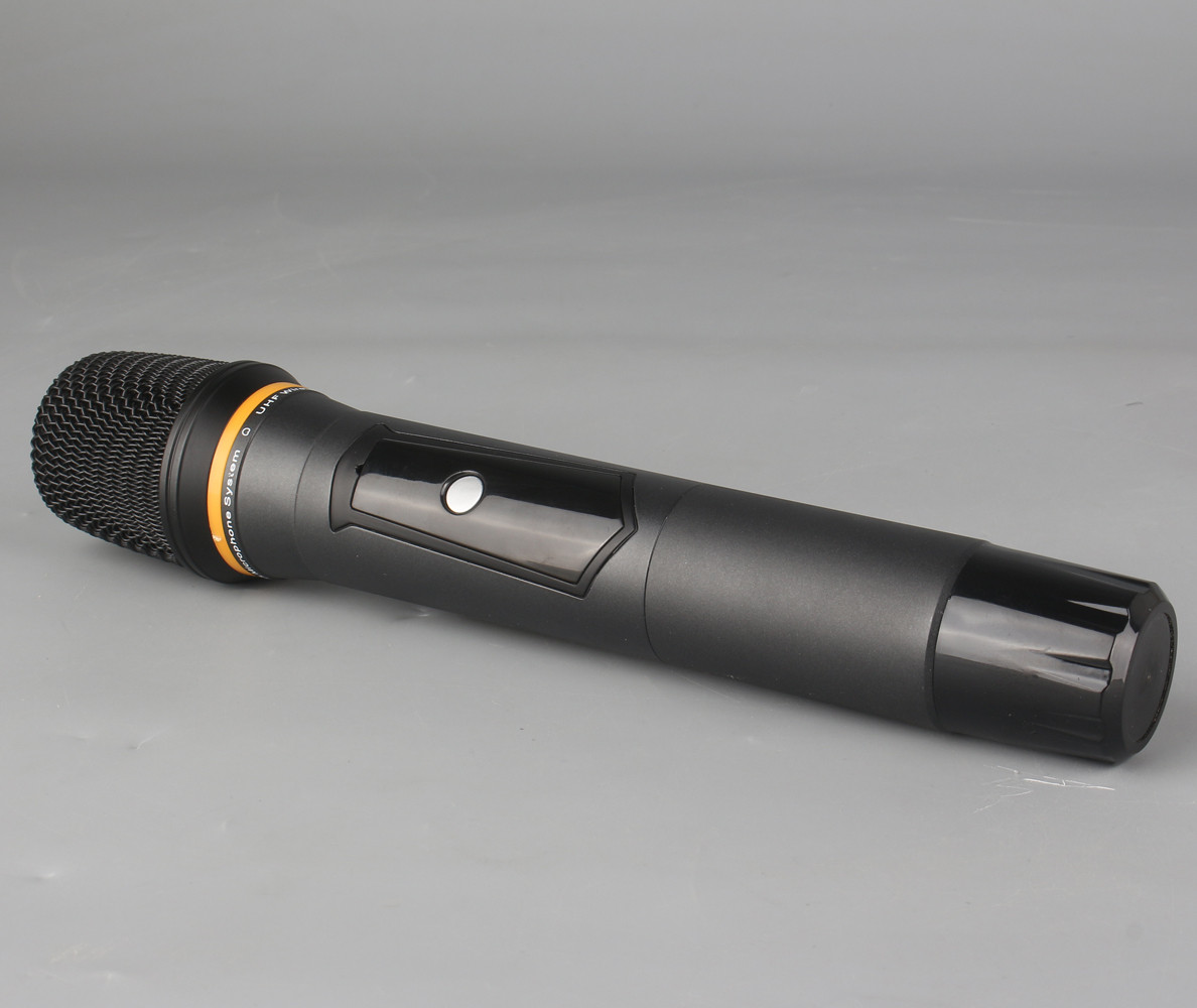 MineSound MS-220