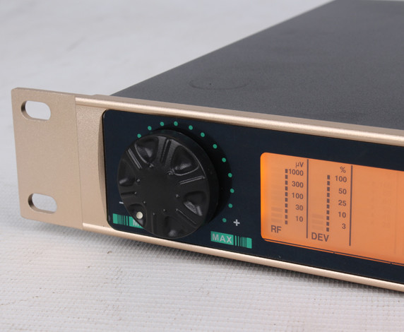 MineSound MS-220