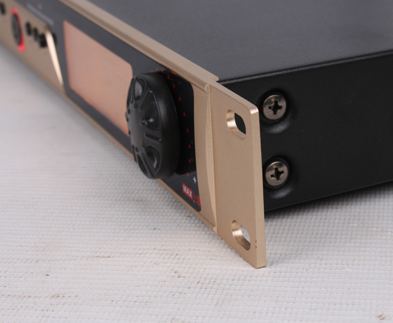 MineSound MS-220