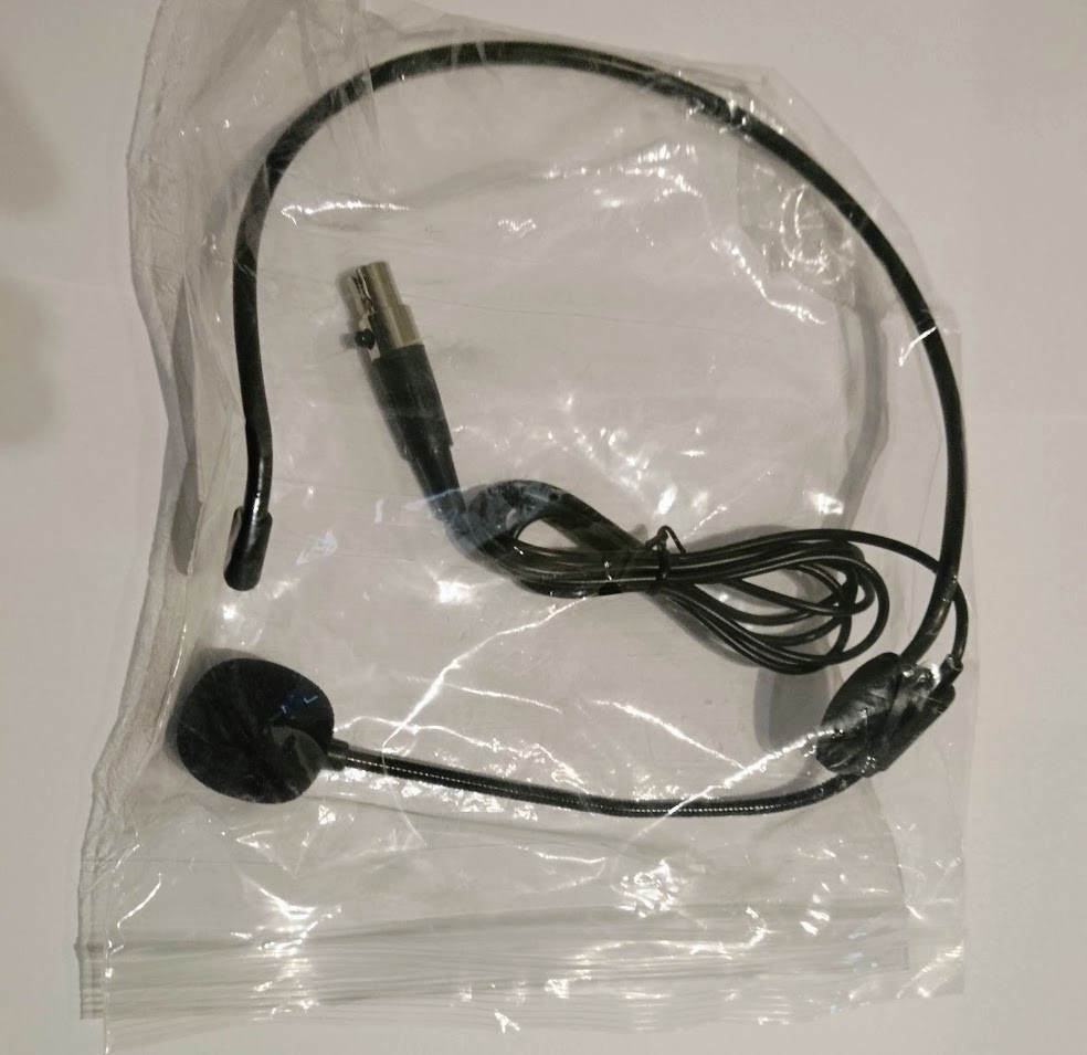 MineSound MS-220