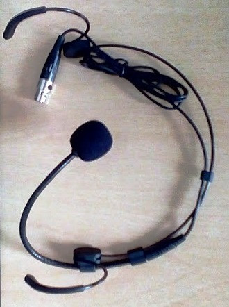 MineSound UR-9S plus