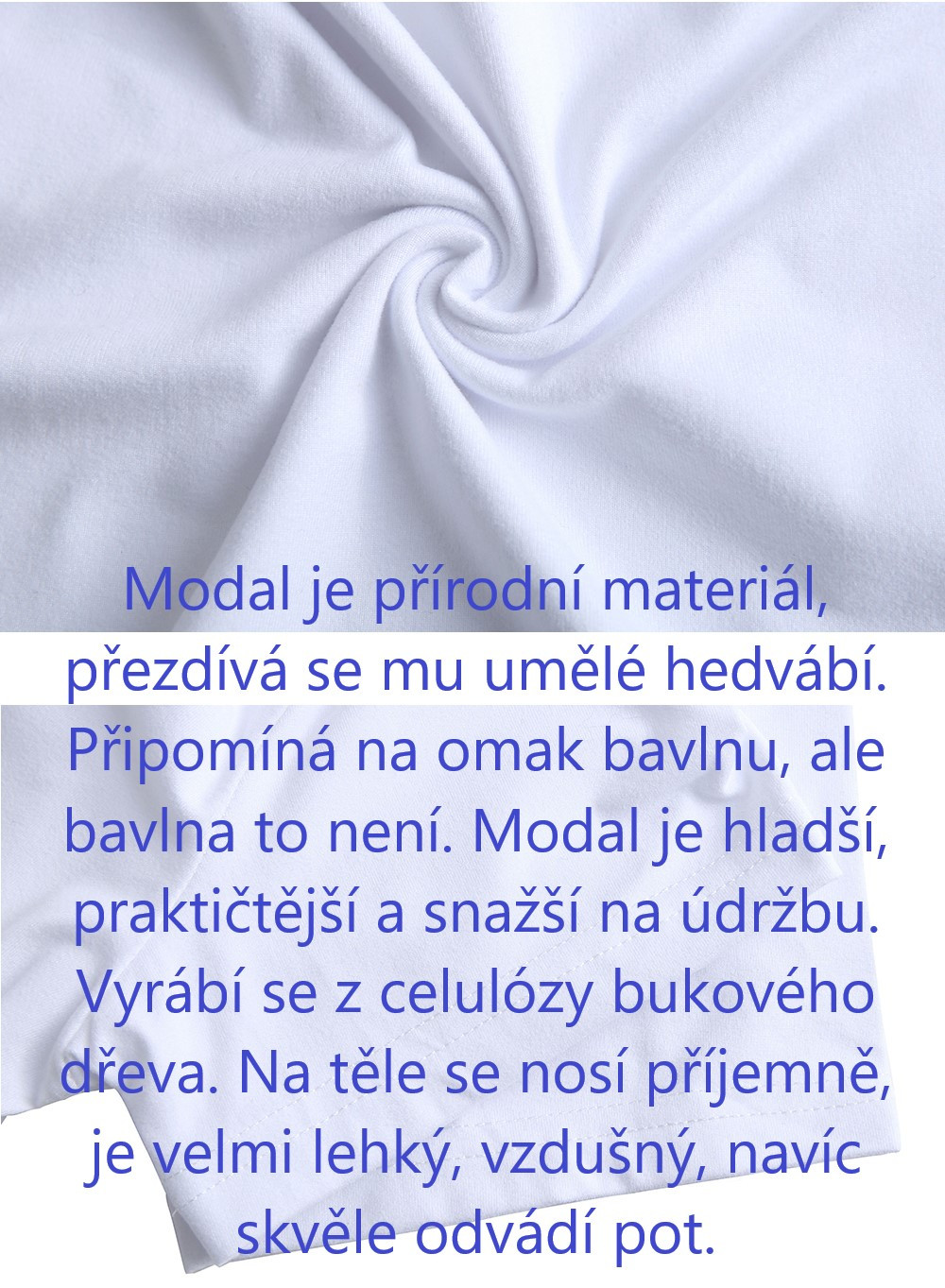 Tričko KISS