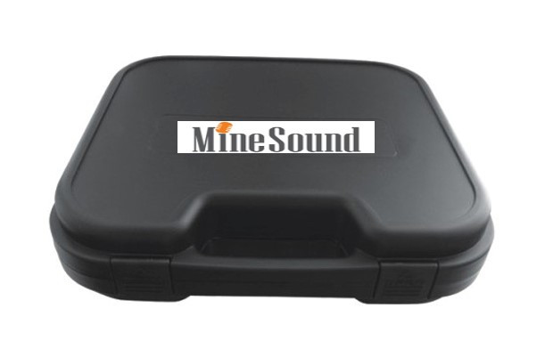 MineSound MU-100