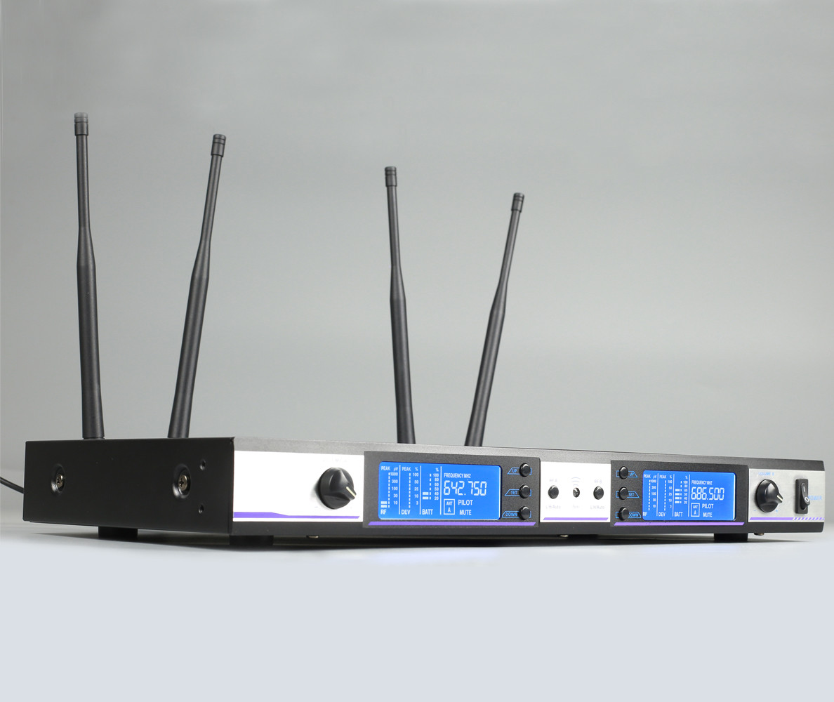 MineSound EM-T200