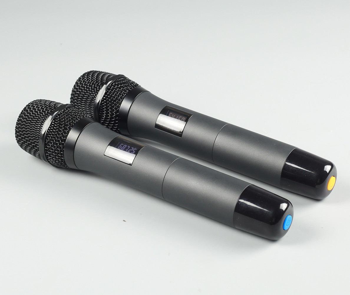 MineSound EM-T200