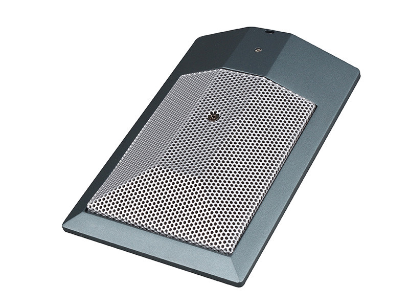 Radigs GM-200