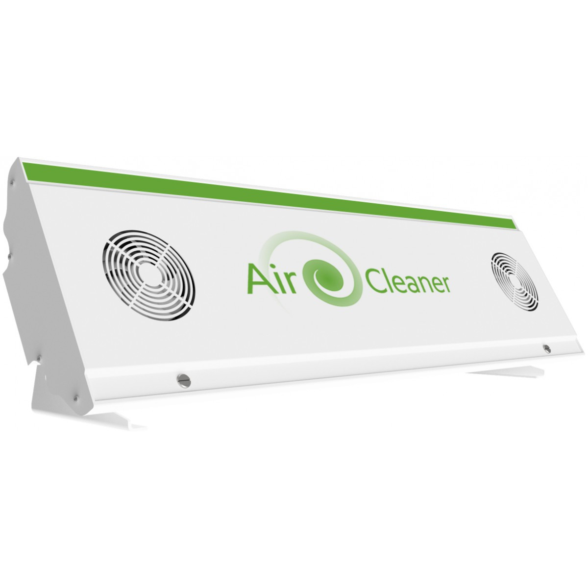Air Cleaner profiSteril 100, UV sterilizátor vzduchu