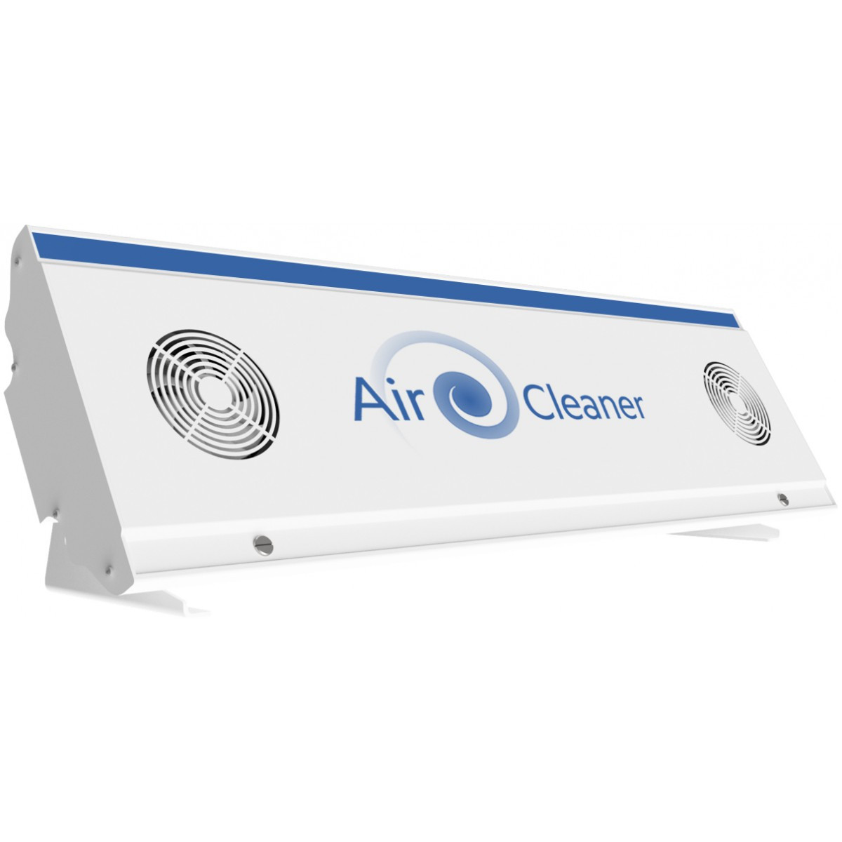 Air Cleaner profiSteril 200, UV sterilizátor vzduchu