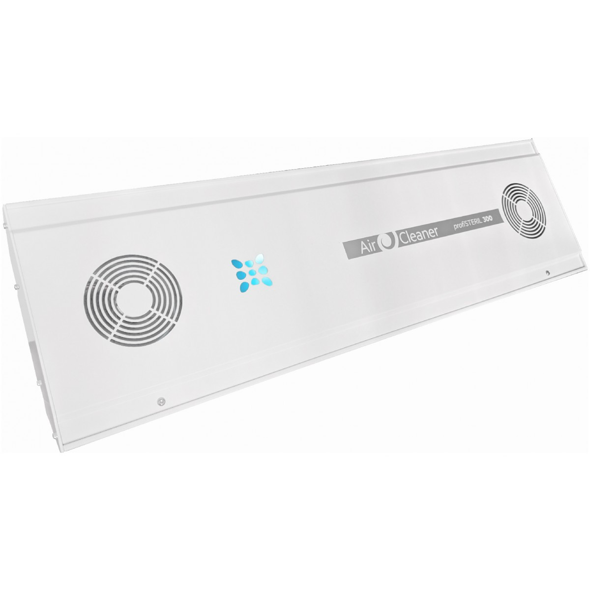 Air Cleaner profiSteril 200, UV sterilizátor vzduchu